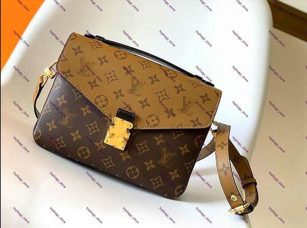 ggs lvs ysls louiseity viutonity vuttons artsy women crossbody shoulder bags messenger bag feminina coin wallet femme luxe designer bags #09, Brown;gray
ggs lvs ysls louiseity viutonity vuttons artsy women crossbody shoulder bags messenger bag feminina coin wallet femme luxe designer bags #09, Brown;gray