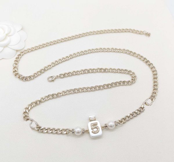 2022 charm waist belt with bottle shape and nature shell beads for women wedding jewelry gift have box stamp ps7927, Golden
2022 charm waist belt with bottle shape and nature shell beads for women wedding jewelry gift have box stamp ps7927, Golden
