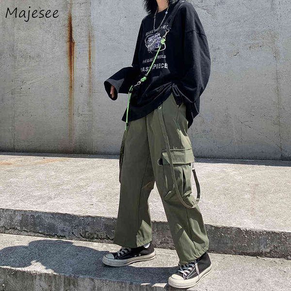 cargo pants men straps design korean style autumn gothic loose casual fashion streetwear pockets joggers hip hop clothes g220507, Black
cargo pants men straps design korean style autumn gothic loose casual fashion streetwear pockets joggers hip hop clothes g220507, Black