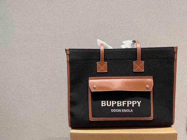 2022 new b family messenger bag letter single shopping with linen canvas women's large luxury designer handbag purse shoulder cossbody
2022 new b family messenger bag letter single shopping with linen canvas women's large luxury designer handbag purse shoulder cossbody