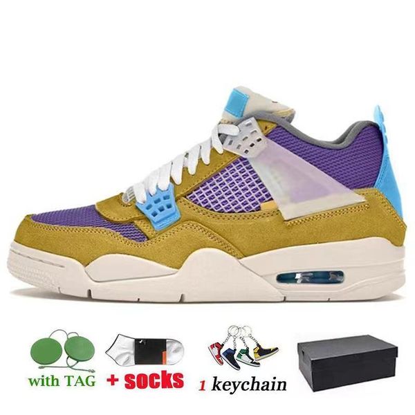 2022 men women shoes sneakers white black grey fog varsity green laser orange syracuse mummy cactus jack cherry coast mens trainers casual j
2022 men women shoes sneakers white black grey fog varsity green laser orange syracuse mummy cactus jack cherry coast mens trainers casual j