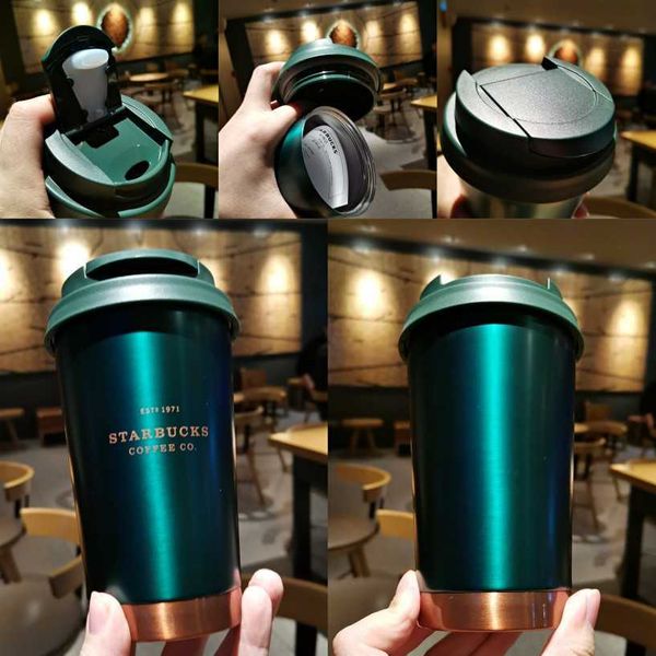 starbucks cup 2021 new dark green phnom penh nameplate simple stainless steel accompanying thermos cup
starbucks cup 2021 new dark green phnom penh nameplate simple stainless steel accompanying thermos cup