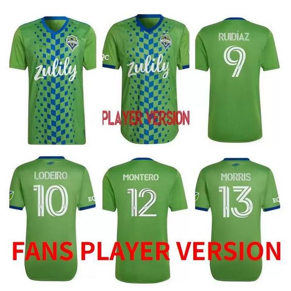 fans player version mls 2022 2023 seattle sounders soccer jerseys 22 23 roldan ruidÃaz lodeiro morris lodeiro rusnak montero camisetas de fú, Black;yellow
fans player version mls 2022 2023 seattle sounders soccer jerseys 22 23 roldan ruidÃaz lodeiro morris lodeiro rusnak montero camisetas de fú, Black;yellow