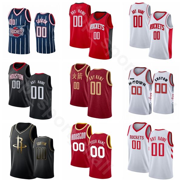 screen print basketball robert covington jersey danuel house austin rivers tyson chandler ben mclemore chris clemons man woman youth, Black;red
screen print basketball robert covington jersey danuel house austin rivers tyson chandler ben mclemore chris clemons man woman youth, Black;red