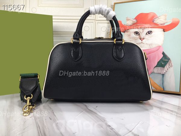 classic 2022 designer shoulder bags leather handbag fashion mini travel bag letter pattern boston pillow bag single shoulders messenger bag&
classic 2022 designer shoulder bags leather handbag fashion mini travel bag letter pattern boston pillow bag single shoulders messenger bag&