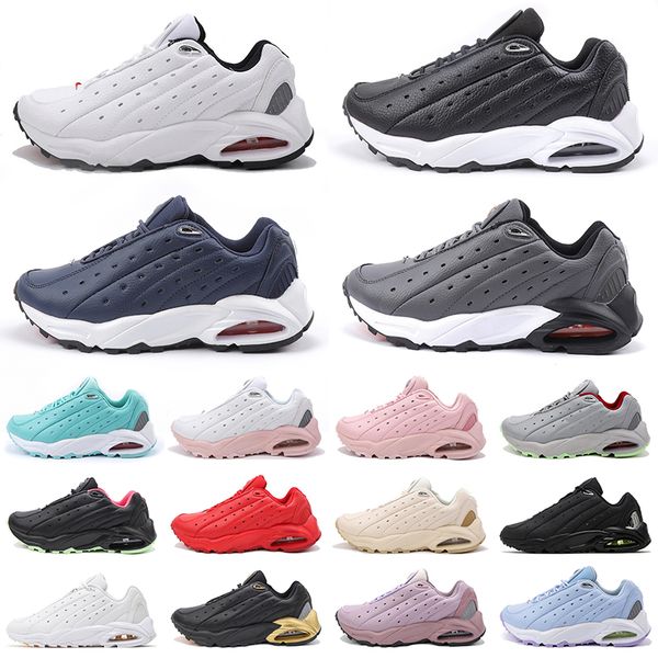2022 nocta x step terra running shoes men women university gold grey off sail red pink dark blue trainers sneakers sports triple white black, White;red
2022 nocta x step terra running shoes men women university gold grey off sail red pink dark blue trainers sneakers sports triple white black, White;red