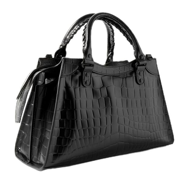 designer bag women handbags genuine leather vintage shoulder bags studs and zippers with textured alligator pattern crossbody bags
designer bag women handbags genuine leather vintage shoulder bags studs and zippers with textured alligator pattern crossbody bags