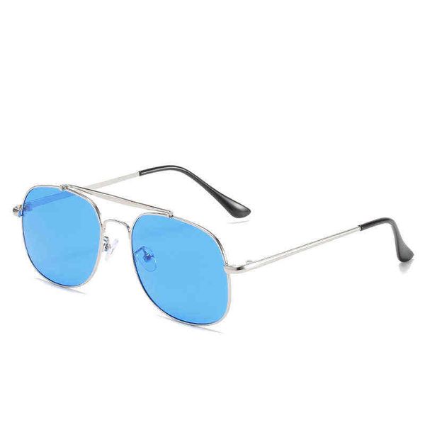 2022 super trend polarized sunglasses fashion urban men's and women's color changing hip-hop glasses ljhk, White;black
2022 super trend polarized sunglasses fashion urban men's and women's color changing hip-hop glasses ljhk, White;black
