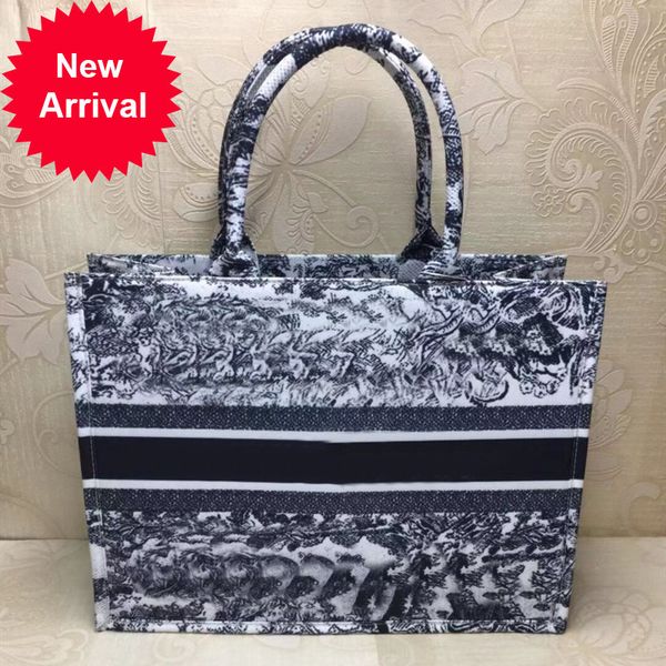 tide brand wholesale 1005 simple printing handbag large capacity shopping fashion trend shoulder crossbody bags
tide brand wholesale 1005 simple printing handbag large capacity shopping fashion trend shoulder crossbody bags