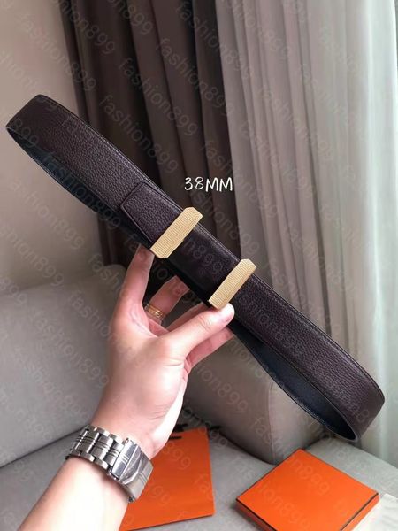 leather belts mens new classic buckle double-sided cowhide casual fashion leathers belts for men designer, Black;brown
leather belts mens new classic buckle double-sided cowhide casual fashion leathers belts for men designer, Black;brown