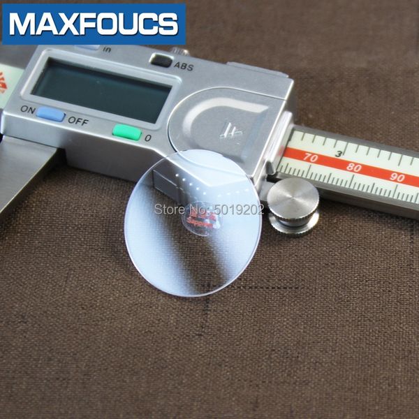watch glass thick 2 0mm size 30 39 5mm flat sapphire anti scratch smooth round transparent crystal for repair 220617
watch glass thick 2 0mm size 30 39 5mm flat sapphire anti scratch smooth round transparent crystal for repair 220617