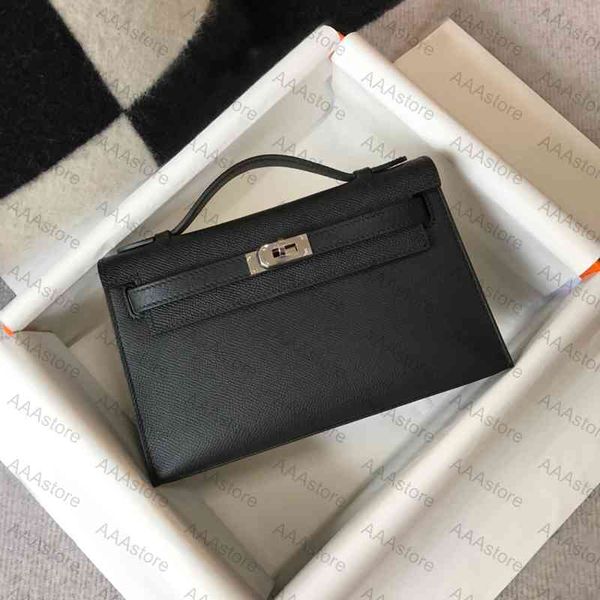 bags tote bag come brand luxury purse crossbody women handbags multi pochette wallet leather
bags tote bag come brand luxury purse crossbody women handbags multi pochette wallet leather
