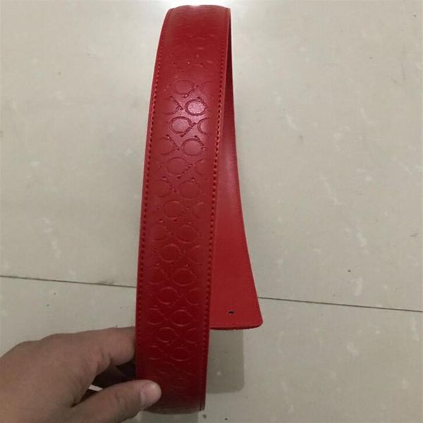 genuine leather belt big buckle men women mens belts213j, Black;brown
genuine leather belt big buckle men women mens belts213j, Black;brown