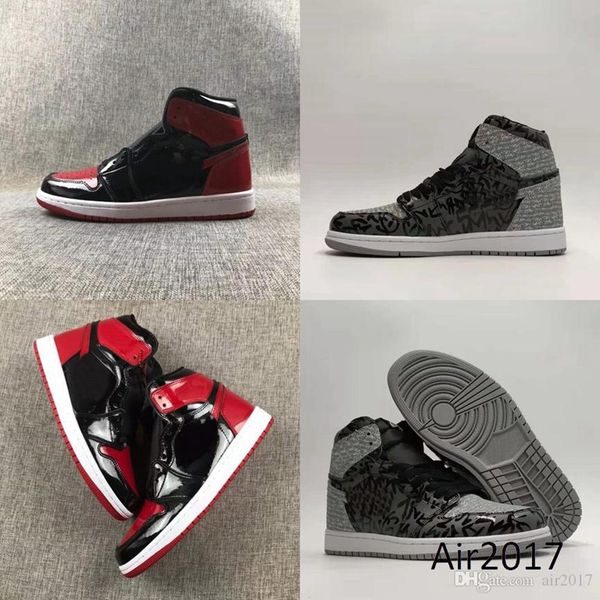 travis scotts x fragment men basketball shoes 1 low high og black rebellious women designer 1 spaint surface mirror red error sports sneaker
travis scotts x fragment men basketball shoes 1 low high og black rebellious women designer 1 spaint surface mirror red error sports sneaker