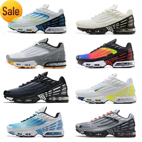sale boots tn plus tuned running shoes navy bone black hyper blue white aquamarine university red mu
sale boots tn plus tuned running shoes navy bone black hyper blue white aquamarine university red mu