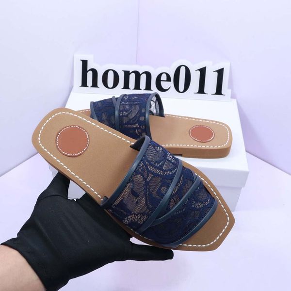 r slippers sandales slide slipper casual beach shoes l flip flops summer discount price outdoor mens slippers 35-42 0000001, Black
r slippers sandales slide slipper casual beach shoes l flip flops summer discount price outdoor mens slippers 35-42 0000001, Black