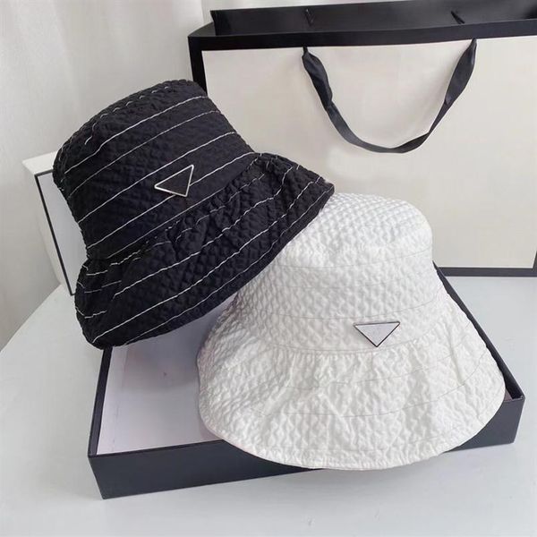 designer bucket hat beanie hats womens baseball cap casquettes snapback mask four seasons fisherman sunhat outdoor casual f272f, Blue;gray
designer bucket hat beanie hats womens baseball cap casquettes snapback mask four seasons fisherman sunhat outdoor casual f272f, Blue;gray