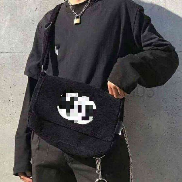 designer messenger channel bag man woman lovers towel velvet backpack autumn and winter medieval single shoulder postman fashion bag l11.4in
designer messenger channel bag man woman lovers towel velvet backpack autumn and winter medieval single shoulder postman fashion bag l11.4in