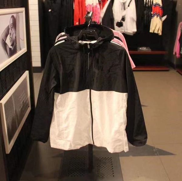 motion celebrity star same clothes men's jacket outwear classic design baseball jackets bomber men women clothing coat most new a022, Black;brown
motion celebrity star same clothes men's jacket outwear classic design baseball jackets bomber men women clothing coat most new a022, Black;brown