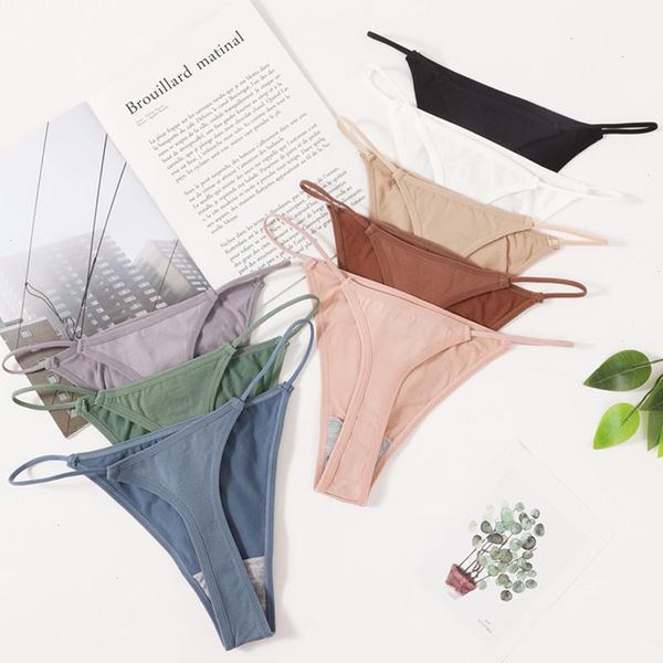 3pcs set women panties g-string seamless underwear fashion thong lingerie low rise female high cut pantys, Black;pink
3pcs set women panties g-string seamless underwear fashion thong lingerie low rise female high cut pantys, Black;pink