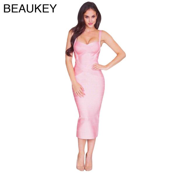 rayon fashion elastic cross spaghetti strap womens rayon celebrity bodycon bandage dress pink yellow red white 210414, Black;gray
rayon fashion elastic cross spaghetti strap womens rayon celebrity bodycon bandage dress pink yellow red white 210414, Black;gray