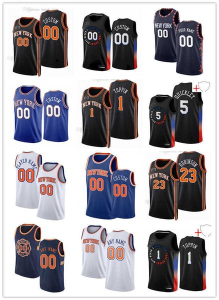 75th custom men women youth new york''knicks''rj 9 barrett julius 30 randle derrick 4 rose alec 18 burks basketball jers, Black;red
75th custom men women youth new york''knicks''rj 9 barrett julius 30 randle derrick 4 rose alec 18 burks basketball jers, Black;red