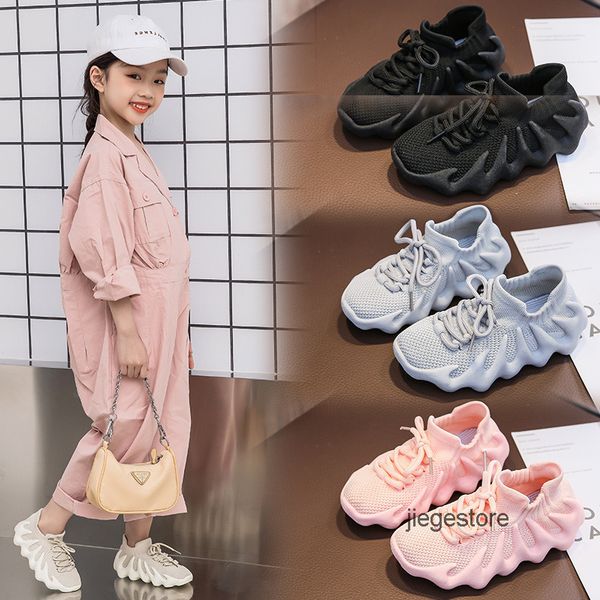 luxury designers qinmin123 qinmin core soot earth brown slide shoes soft sandals outdoor trainers sneakers sports walking runner mensize 17-, Black
luxury designers qinmin123 qinmin core soot earth brown slide shoes soft sandals outdoor trainers sneakers sports walking runner mensize 17-, Black