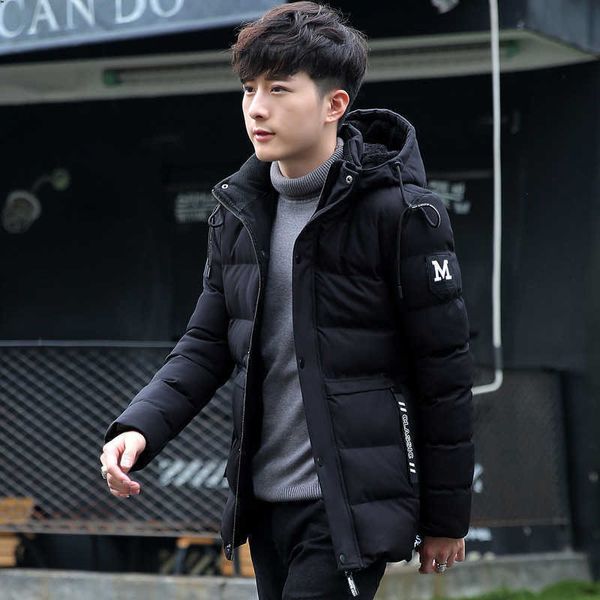 men's hoodies men leisure loose tracksuit designer solid color letters embroidery coat winter thicken warm jacket5j804, Black
men's hoodies men leisure loose tracksuit designer solid color letters embroidery coat winter thicken warm jacket5j804, Black