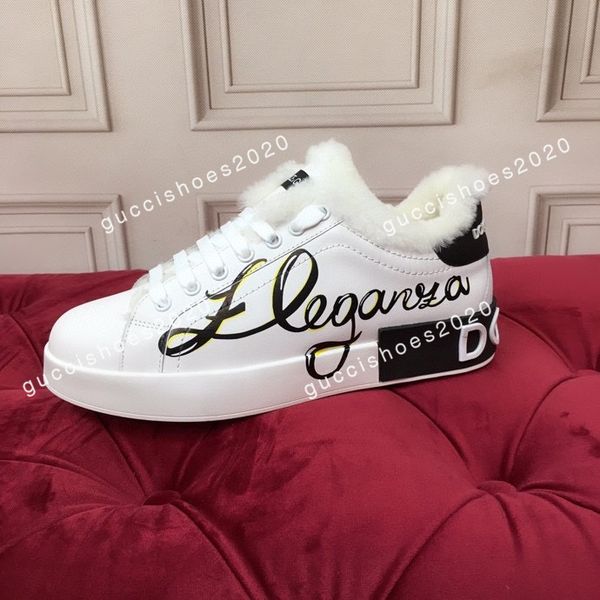 sneaker black calfskin white suede sneaker men women casual shoes designer women flat shoes low lace-up leather, Black;red
sneaker black calfskin white suede sneaker men women casual shoes designer women flat shoes low lace-up leather, Black;red