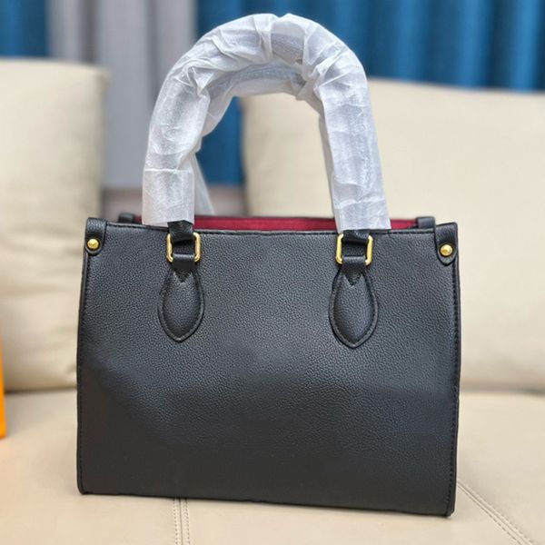 designer luxury women the tote bag fashion versatile handbags shoulder crossbody bags purse tories totes large capacity saddle wallets 7a 1r
designer luxury women the tote bag fashion versatile handbags shoulder crossbody bags purse tories totes large capacity saddle wallets 7a 1r