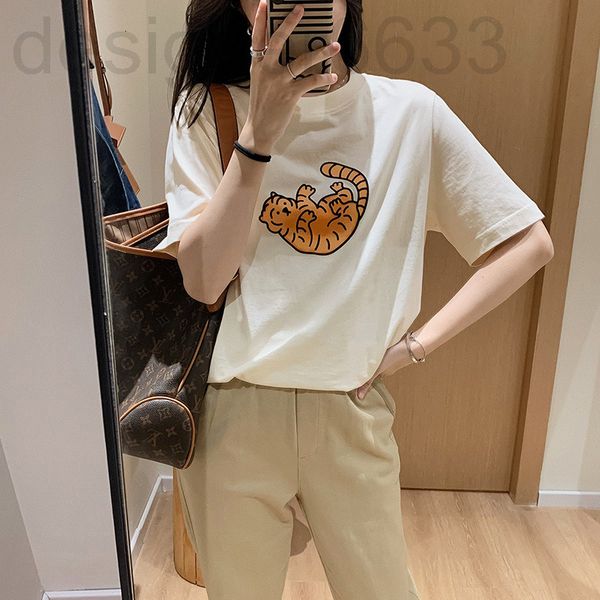 two piece dress designer 10244# summer set with light mature style women's casual fashion t-shirt hong kong flavor two-piece h59c, White
two piece dress designer 10244# summer set with light mature style women's casual fashion t-shirt hong kong flavor two-piece h59c, White