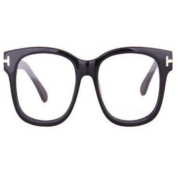 whole-tf5147 brand designer plank big frame eyeglasses frames for women retro myopia eyeglasses frames with case304w, Silver
whole-tf5147 brand designer plank big frame eyeglasses frames for women retro myopia eyeglasses frames with case304w, Silver