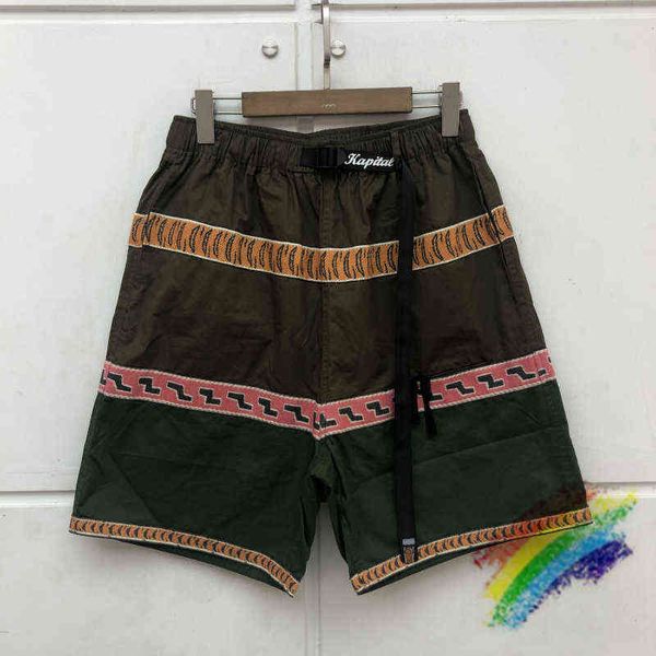 vintage shorts capital men women ribbon patchwork tiger print casual shorts mesh breechest220721, White;black
vintage shorts capital men women ribbon patchwork tiger print casual shorts mesh breechest220721, White;black