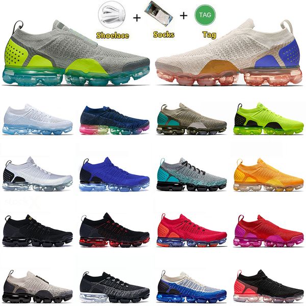 5a-high auality running shoes fly knit 2.0 women mens with socks sneakers outdoor sports volt grey symbol triple white black metallic univer
5a-high auality running shoes fly knit 2.0 women mens with socks sneakers outdoor sports volt grey symbol triple white black metallic univer