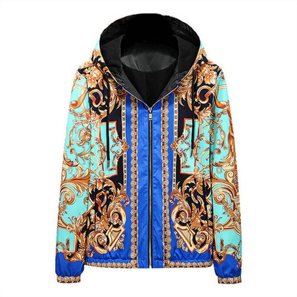 classic money mens hooded jacket designer jacket coat caps winter autumn baseball slim stylist men women windbreaker outerwear zipper coats, Black;brown
classic money mens hooded jacket designer jacket coat caps winter autumn baseball slim stylist men women windbreaker outerwear zipper coats, Black;brown