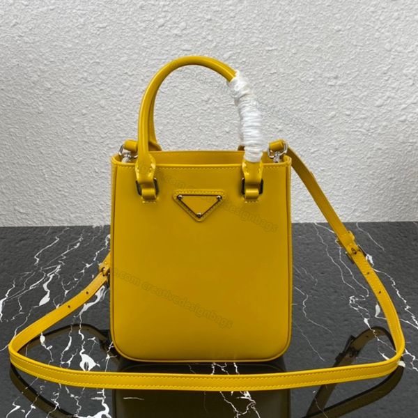 women shoulder bags bucket square totes cross body bag shiny leather banquet black white diamond triangle 1ba331 17.5cm p10
women shoulder bags bucket square totes cross body bag shiny leather banquet black white diamond triangle 1ba331 17.5cm p10