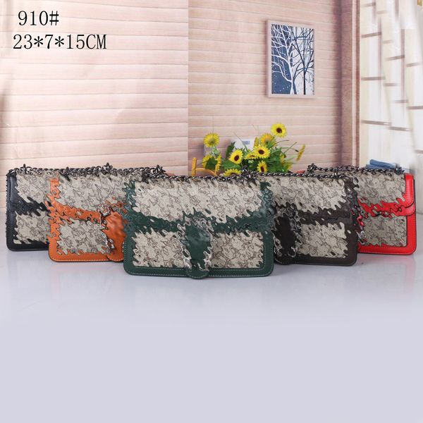 popular designer womens handbags purses frosted bag leather shoulder cross body bacchus bags evening metal handbag purse clutch backpack wom
popular designer womens handbags purses frosted bag leather shoulder cross body bacchus bags evening metal handbag purse clutch backpack wom