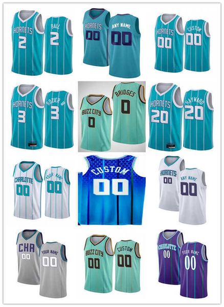 75th men women youth charlotte''hornets''2 lamelo ball 3 terry rozier iii 0 miles bridges 20 gordon hayward custom baske, Black;red
75th men women youth charlotte''hornets''2 lamelo ball 3 terry rozier iii 0 miles bridges 20 gordon hayward custom baske, Black;red
