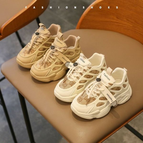 kids fashion sneakers printing children casual shoes spring autumn kids designer sneakers baby boy running shoes 2748, Black;red
kids fashion sneakers printing children casual shoes spring autumn kids designer sneakers baby boy running shoes 2748, Black;red