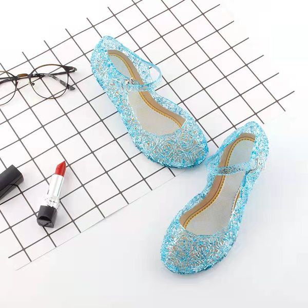 wholesale cute kids gilrs blue sandals baby wear soft low-heels holes sandal for princess cosplay girl shoes rainy day shoe size 25-37, Black;red
wholesale cute kids gilrs blue sandals baby wear soft low-heels holes sandal for princess cosplay girl shoes rainy day shoe size 25-37, Black;red