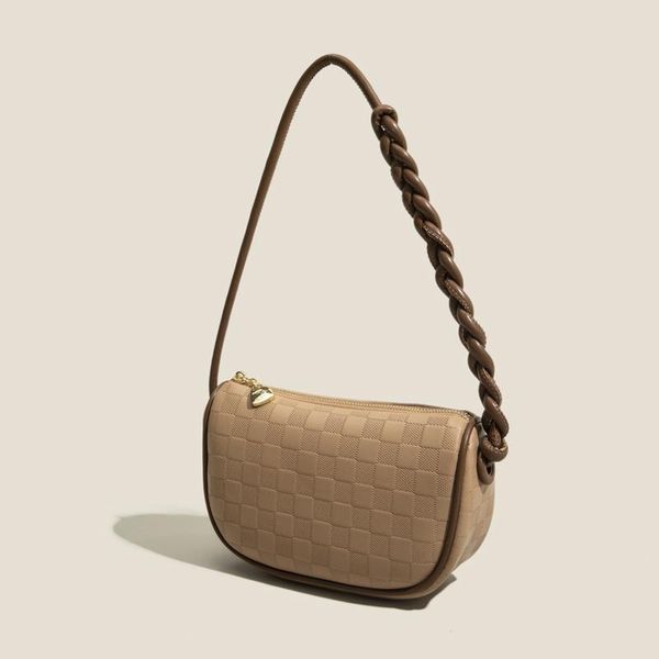 evening bags real s women's casual fashion bag color line shoulder strap small crossbody for girlsevening
evening bags real s women's casual fashion bag color line shoulder strap small crossbody for girlsevening