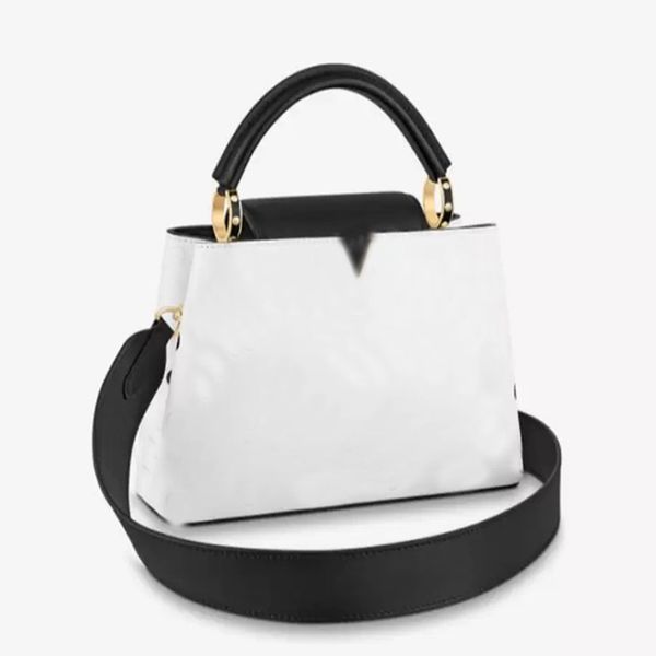 capucines handbag louie multicoloured bags designer women bag genuine leather handbags purse mini tote litchee crossbody shoulder designers
capucines handbag louie multicoloured bags designer women bag genuine leather handbags purse mini tote litchee crossbody shoulder designers