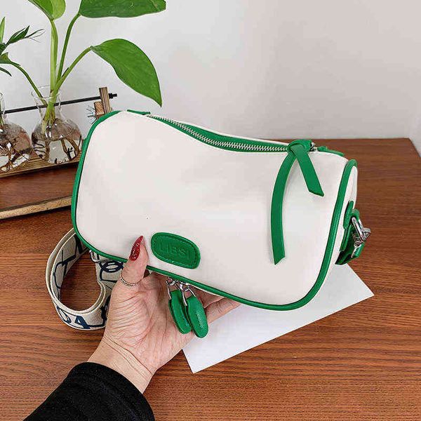 fashion small pu leather crossbody bags for women 2022 luxury designer shoulder bag travel simple brand female handbag and purse g220517
fashion small pu leather crossbody bags for women 2022 luxury designer shoulder bag travel simple brand female handbag and purse g220517