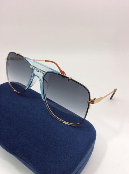 sunglasses for woman and mens designer retro summer 0739s anti-ultraviolet round full frame driving fishing fashion random box, White;black
sunglasses for woman and mens designer retro summer 0739s anti-ultraviolet round full frame driving fishing fashion random box, White;black