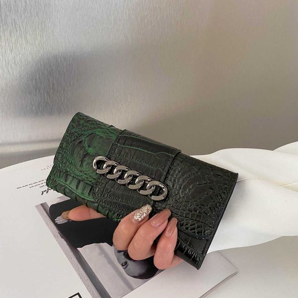 designer sarah wallet for women 2022 cro codile wallets suit clip bag medium and long crocodile walleting, Red;black
designer sarah wallet for women 2022 cro codile wallets suit clip bag medium and long crocodile walleting, Red;black