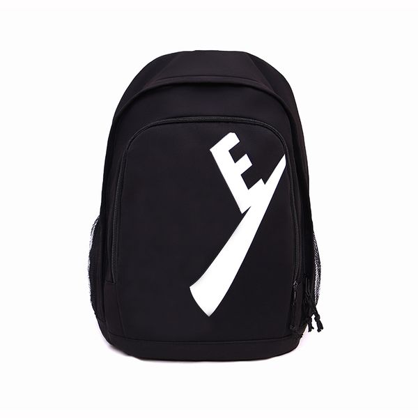 pink sugao designer backpack tote shoulder bags new fashion school bags luxury bag famous brand backpacks pu leather fashion backpacks for w
pink sugao designer backpack tote shoulder bags new fashion school bags luxury bag famous brand backpacks pu leather fashion backpacks for w