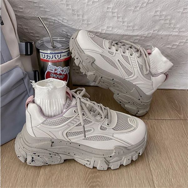 platform sneakers women breathable beige ladies sports running shoes tennis female vulcanized shoes sneakers woman spring
platform sneakers women breathable beige ladies sports running shoes tennis female vulcanized shoes sneakers woman spring