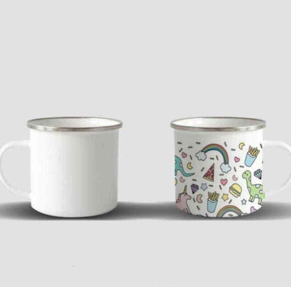sublimation tumblers enamel coffee mug 12oz camping metal enamel steel mug durable travel beverage mugs fy4394
sublimation tumblers enamel coffee mug 12oz camping metal enamel steel mug durable travel beverage mugs fy4394