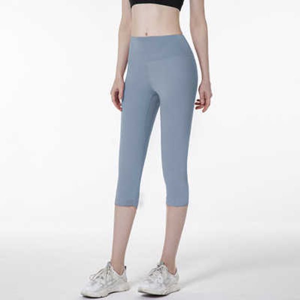 seamless summer polyester spandex jogger high waist yoga pants butt lift tights, White;red
seamless summer polyester spandex jogger high waist yoga pants butt lift tights, White;red