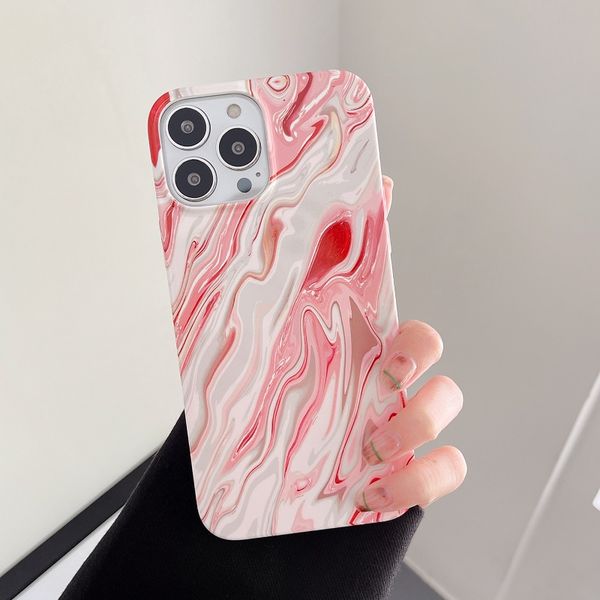 cases for gradual color marble phone case iphone 13 12 11 pro max plus soft phone back cover
cases for gradual color marble phone case iphone 13 12 11 pro max plus soft phone back cover
